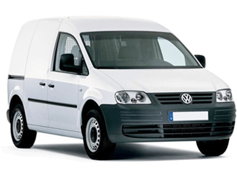 Car Key Replacement Milton Keynes And Get Rich