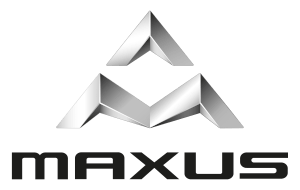 Maxus